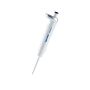 Eppendorf Reference 2 Single Channel Pipette, Fixed Volume 1 uL