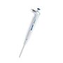 Eppendorf Reference 2 Single Channel Pipette, Fixed Volume 200 uL, Blue