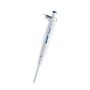 Eppendorf Reference 2 Single Channel Pipette, Fixed Volume 500 uL