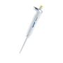 Eppendorf Reference 2 Single Channel Pipette, Fixed Volume 50 uL