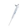 Eppendorf Reference 2 Single Channel Pipette, Fixed Volume 5 uL