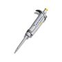 Eppendorf Research plus Single Channel Pipette, Fixed Volume 10 uL