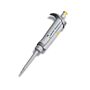 Eppendorf Research plus Single Channel Pipette, Fixed Volume 200 uL