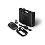 Epson LW-PX300VP Label Printer Kit