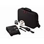 Epson LW-PX750PCD Label Printer Kit