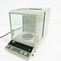 A&D ER-120A for Rent, Analytical Balance, 120g