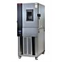Espec BTZ-4200 for Rent, Temperature Chamber, -70C to 180C, 4 Cubic Feet