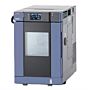 Rent the Espec SH-242 Temp. & Humidity Chamber