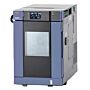 Espec SH-262 for Rent, Temperature & Humidity Chamber, -60C to 150C, 0.8 Cu Ft