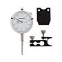 Mark-10 ES001 Dial Indicator Kit for ES10/ES20 1" Travel