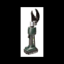 Greenlee ES32L11