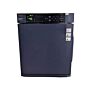 Espec SU-241 for Rent, Temperature Chamber, -40C to 150C, 0.8 Cu Ft