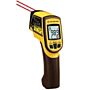 Cole-Parmer EW-37803-95