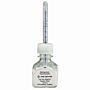 Cole-Parmer EW-90300-67