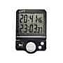 Digi-Sense EW-94440-10