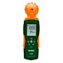 Extech CO240