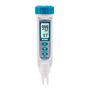 Extech EC150
