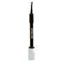 Extech EC605