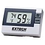 Extech RHM15