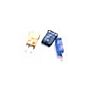 Extech 871515 Type K General Purpose Probe