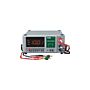 Extech 380560 Precision MiliOhm Meter 