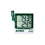 Extech 445715 Big Digit Remote Probe Hygro-Thermometer