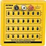 Extech 380405