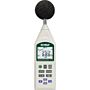 Extech 407780A for Rent Sound Level Datalogger, Intgrtng w/USB Interface