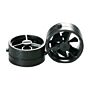 Extech 45116