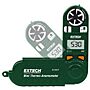 Extech 45168CP
