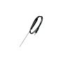 Extech 850185 Temperature Probe,RTD,Oyster General Purpose