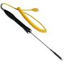 Extech 881602