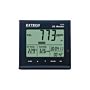Extech CO100 Air Quality Carbon Dioxide Monitor