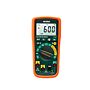 Extech EX350