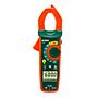 Extech EX655