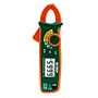 Extech MA63