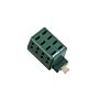 Extech BR95-CO CO Sensor for BR95