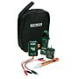 Extech CB10-KIT
