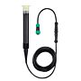 Extech DO701 Replacement Optical DO Probe for EC700
