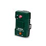 Extech DV690 Non-Contact High Voltage Detector up to 69 kV