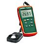 Extech EA30