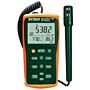 Extech EA80