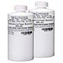 Extech EC-84-P