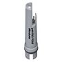 Extech EC505