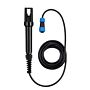 Extech EC701 Replacement Conductivity Probe for EC700