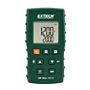 Extech EMF510 EMF/ELF Meter