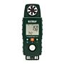 Extech EN510 10-in-1 Environmental Meter