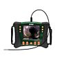 Used Extech HDV-610 HD Videoscope (5.5mm Camera/1m Flex.Cable)