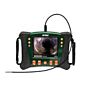 Extech HDV-610
