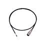 Extech HDV7C-49-DUAL-1 4.9mm x 1m long Dual HD camera probe